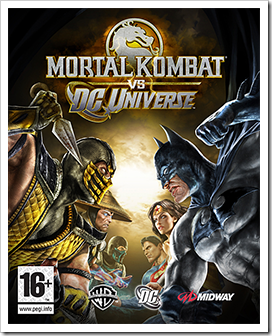 Mortal_Kombat_vs._DC_Universe_Coverart