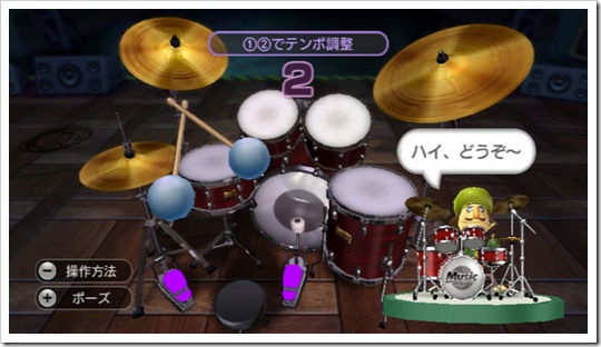 Wii_Music_002