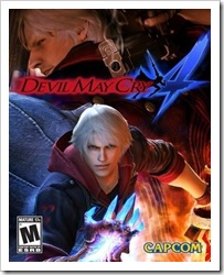 DMC4COVER