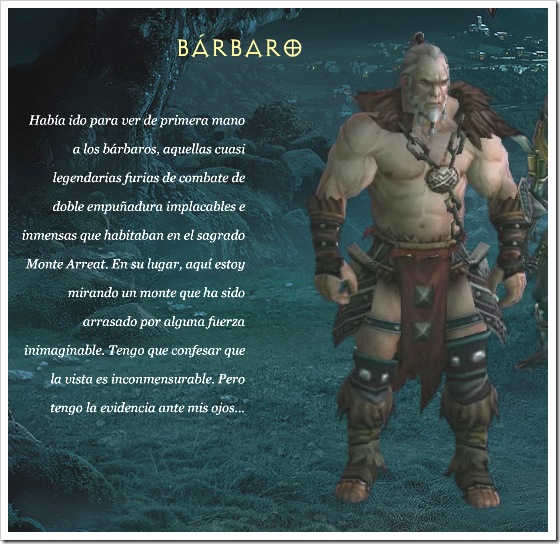 diablo3_barbarian_08