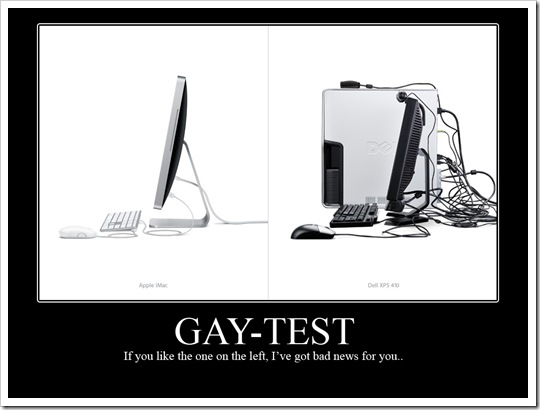 Gay_test
