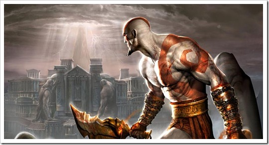 godofwar3