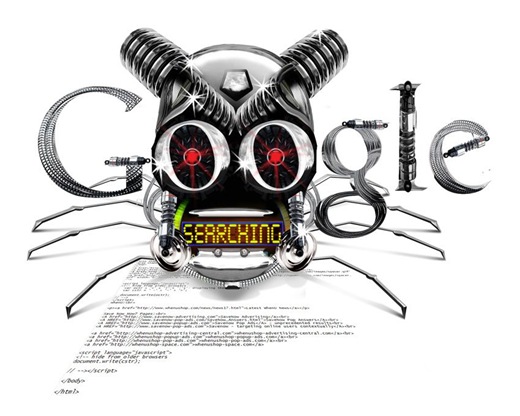 google-spiderbot-large