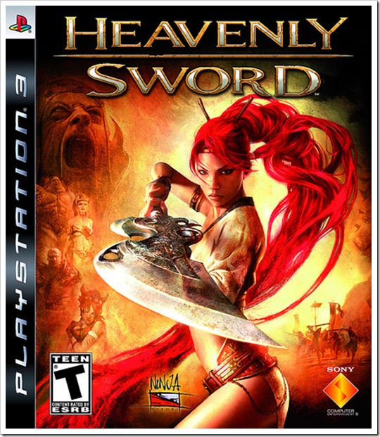 heavenly_sword