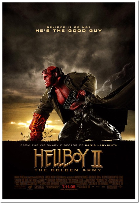 hellboy2