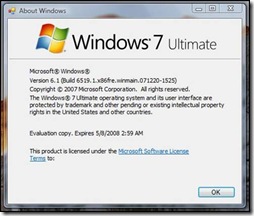 Windows7_13