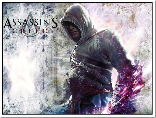 Assassins_Creed_27
