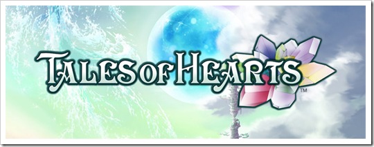 tales_of_hearts